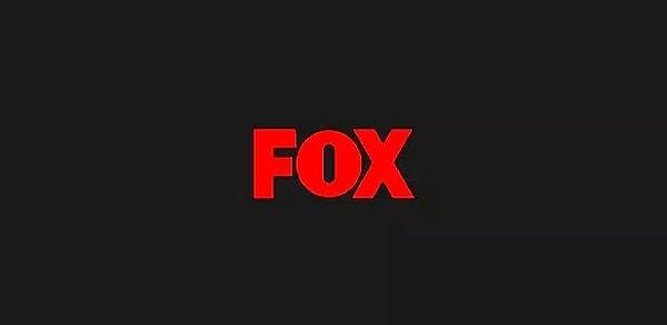 28 Temmuz Perşembe FOX TV Yayın Akışı