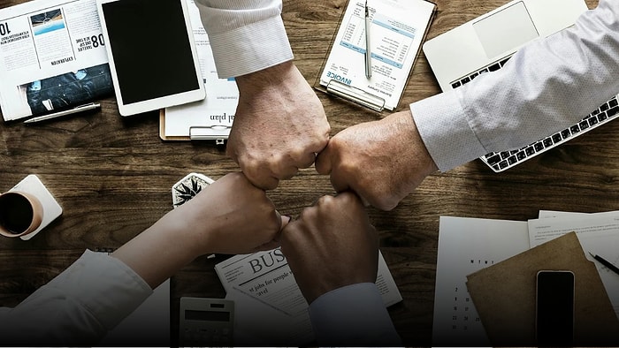 Günümüz Dünyasında KOBİ Olmanın Zorlukları Neler? Nasıl Mücadele Edilir?