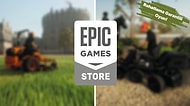 Steam Değeri 108 TL Olan Terapi Tadında Oyun Epic Games Store'da Ücretsiz!