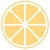 Limonian