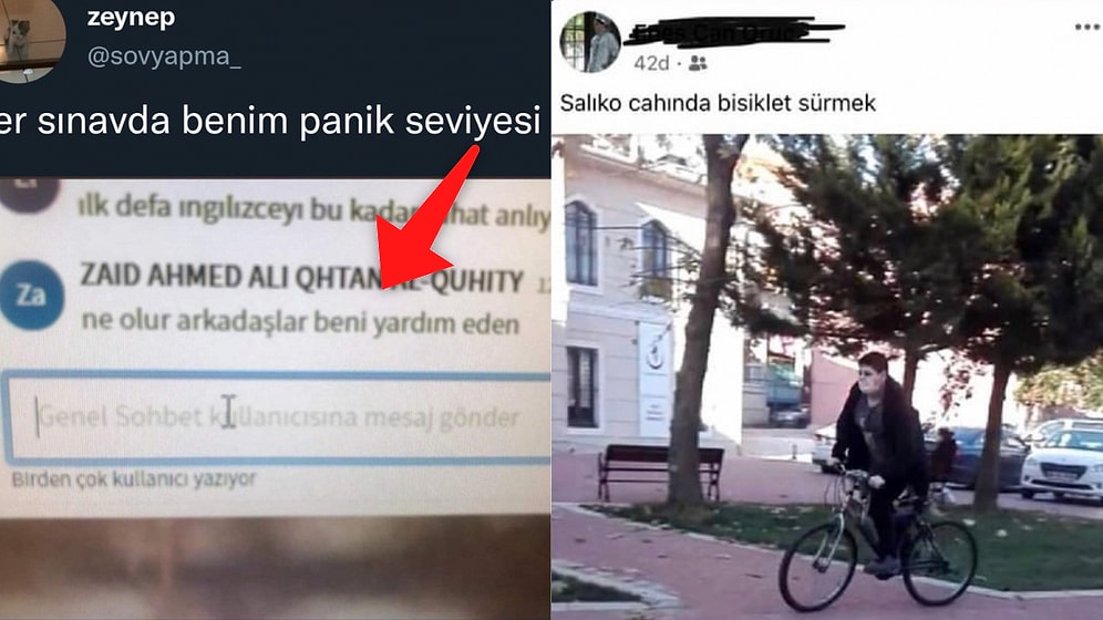Gördüğünüz Anda Doğrusunu Unutacağınız Hem Güldüren Hem de Düşündüren Yazım Hataları