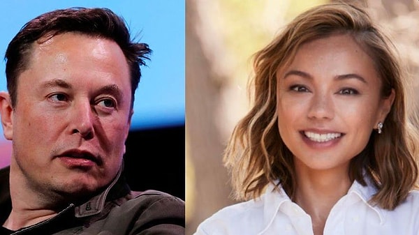 Маск признался, что устал от такого внимания, направленного на него: "Я собираюсь наклонить голову вперед и сосредоточиться на том, чтобы делать что-то полезное для цивилизации."