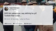 Küfürsüz de Komik Olunabileceğini Kanıtlayan Kadınlardan Haftanın En Çok Güldüren Tweetleri