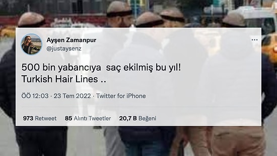 Küfürsüz de Komik Olunabileceğini Kanıtlayan Kadınlardan Haftanın En Çok Güldüren Tweetleri