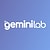 GeminiLab