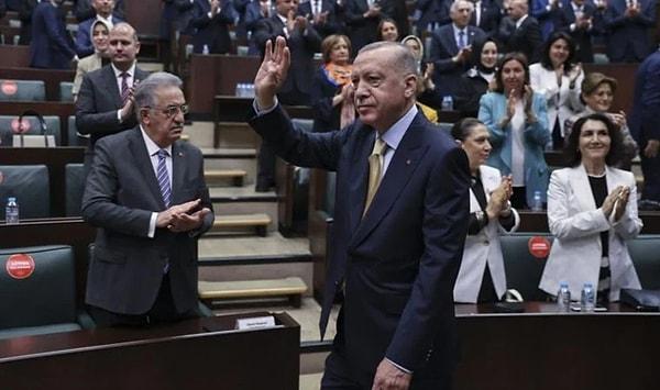 "AKP teşkilatları çatır çatır dağılıyor"