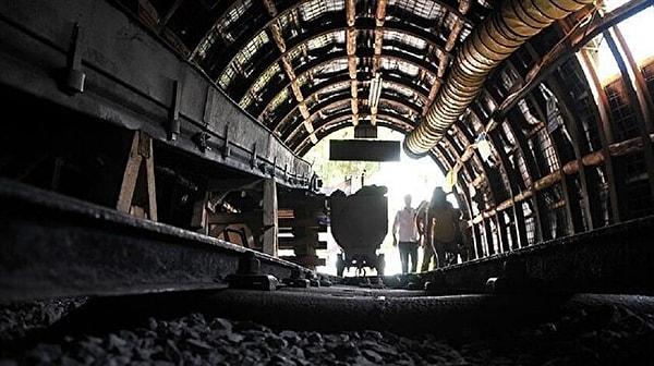 İstanbul Maden İhracatçıları Birliği (İMİB) Yönetim Kurulu Başkanı Rüstem Çetinkaya, krizin 2008’deki gibi olmayacağını ancak talep tarafında olmasa da emtia birim fiyatlarında düşüş görüldüğünü söyledi.