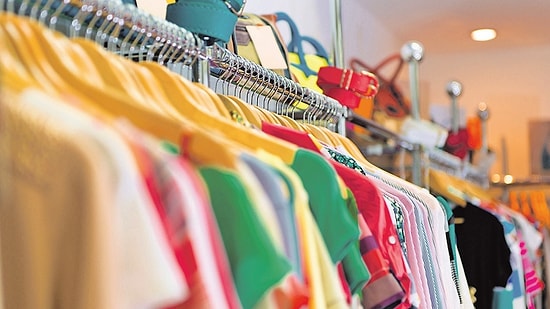 Kış Ayları İçin Korkutan Uyarı: ‘Yüzde 100 Fiyat Artışı Gelebilir’