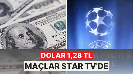 14 Sene Oldu! Fenerbahçe'nin Son Şampiyonlar Ligi Macerasından Bu Yana Dünyada ve Türkiye'de Değişen Şeyler