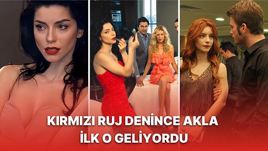 Acemi Cadı Ayşegül'den Şarkıcılığa: Yaptıklarıyla Gündemden Düşmeyen Merve Boluğur'un Kariyerini İnceliyoruz