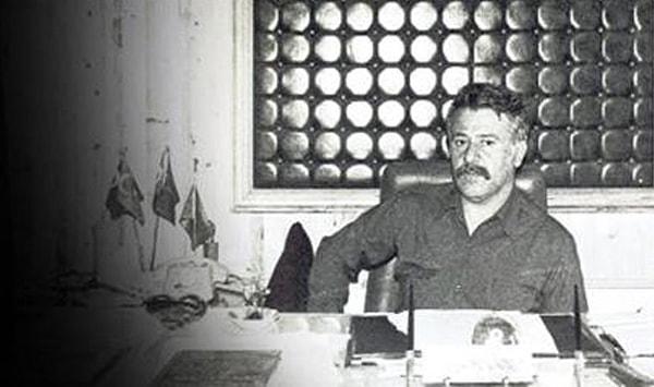 Cumrhubaşkanı Erdoğan'ı o sözlerinin ardından ise Terzi Fikri olarak bilinen ve 1980 yılında askeri operasyonla görevden alınan sosyalist Belediye Başkanı Fikri Sönmez'in görüntüleri yeniden gündem oldu.
