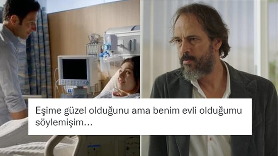 Anestezi Uzmanları Anlattı: Narkoz Etkisindeki Hastaların Yaptıklarını Duyunca Gülmekten Kırılacaksınız!