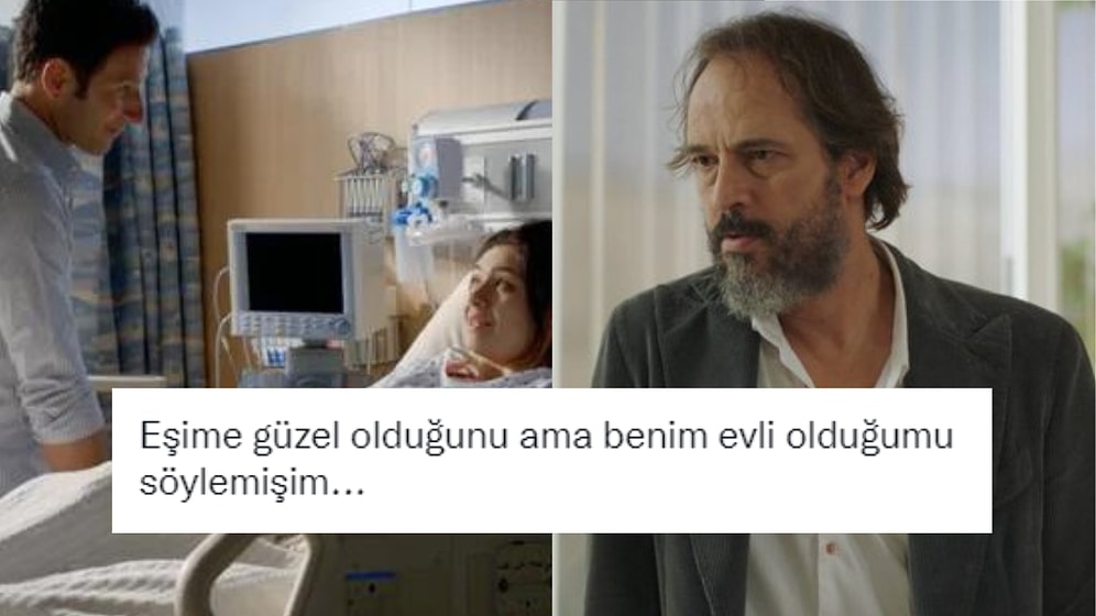 Anestezi Uzmanları Anlattı: Narkoz Etkisindeki Hastaların Yaptıklarını Duyunca Gülmekten Kırılacaksınız!