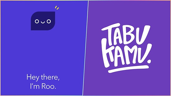 Gençlerin Seks Hakkında Bilgi Sahibi Olmasını Sağlayan 9 İnternet Sitesi