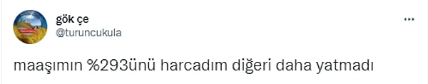 Oranlar değişmekle birlikte Türkiye'de ise daha öngörülü (!) bir görüntü vardı.