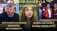 Televizyon ve Dizi Sektörü Yine Fokur Fokur: Son Haftaya Damgasını Vuran Son Dakika Gelişmeleri ve Olayları!
