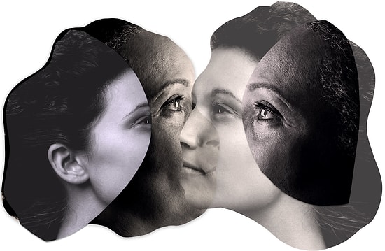 10 отличий между зрелыми женщинами и неопытными девочками