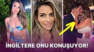 "Biri Bizi Gözetliyor" Tadındaki Love Island'da Büyük Ödülü Türk Yarışmacı Ekin Su Cülcüloğlu Kazandı!