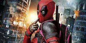 Excited for Deadpool 3? Here's Everything You Need to Know!