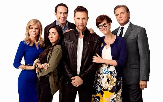 'Impastor': The Real Reason Why The Sitcom Didn’t Progress to its Third Season