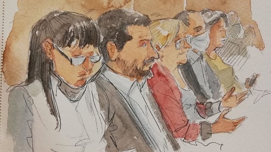 Gezi Tutuklularından 100. Günde 100 Soru