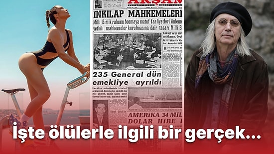 Türkiye'de İdam Cezası Kaldırıldı, Kristof Kolomb Hindistan'a Yola Çıktı; Saatli Maarif Takvimi: 3 Ağustos