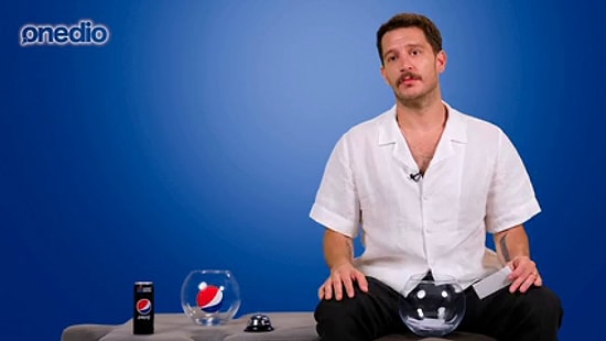 Uraz Kaygılaroğlu Sosyal Medyadan Gelen Soruları Cevaplıyor!