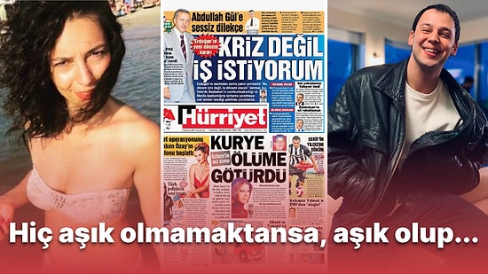 Lozan Antlaşması Yürürlüğe Girdi, Osmanlı Kıbrıs'ı Fethetti; Saatli Maarif Takvimi: 6 Ağustos