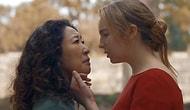Notable Differences Between ‘Killing Eve’ the TV Series and the Books