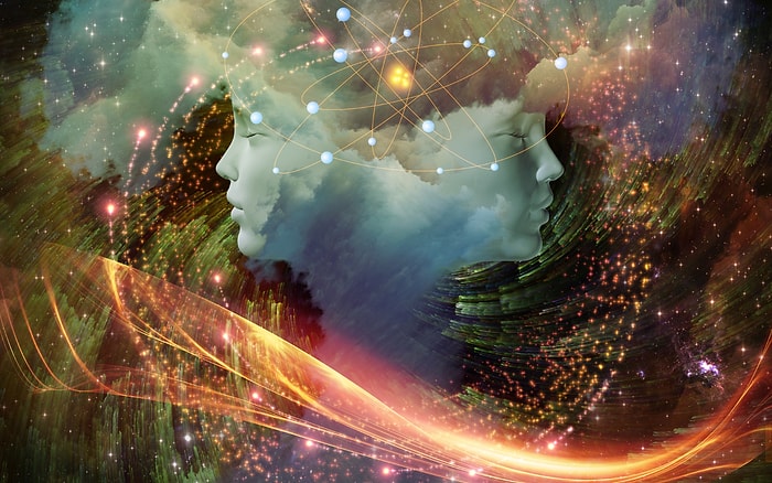 Визуальный тест, который определит вашу самую главную силу