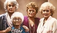 Golden Girls Oldest to Youngest; Age, Net Worth & More