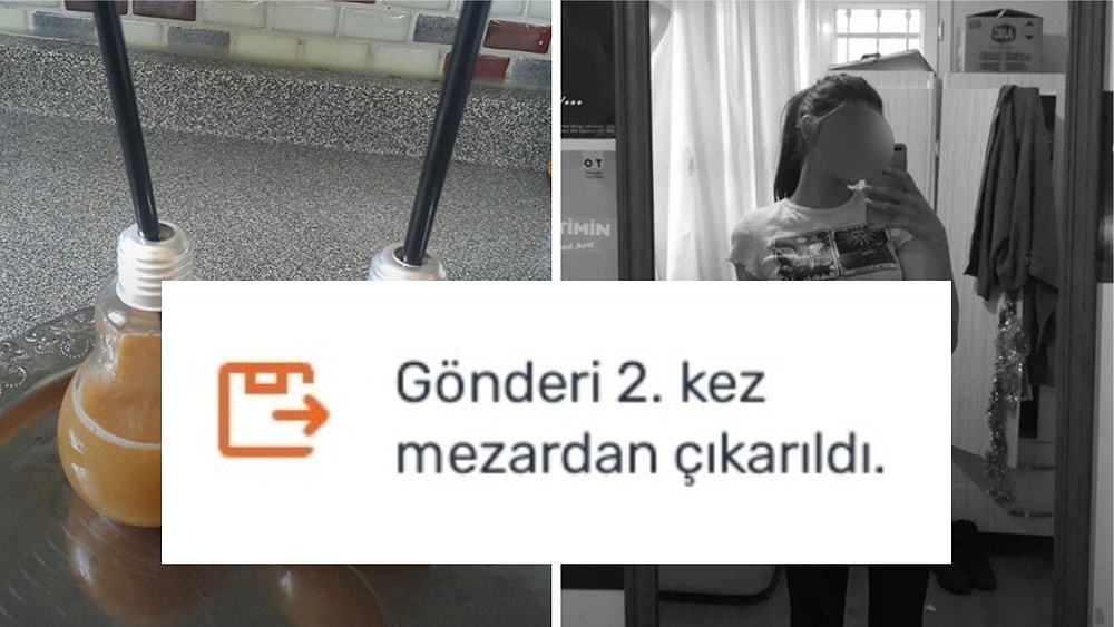 Yazdıkları Ürün Yorumlarıyla Hepimizi Güldüren Trendyol Kullanıcıları