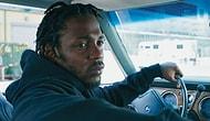 Kendrick Lamar Is Stunning, Indulgent, Honest On His Epic Two-Disc 2022 Record