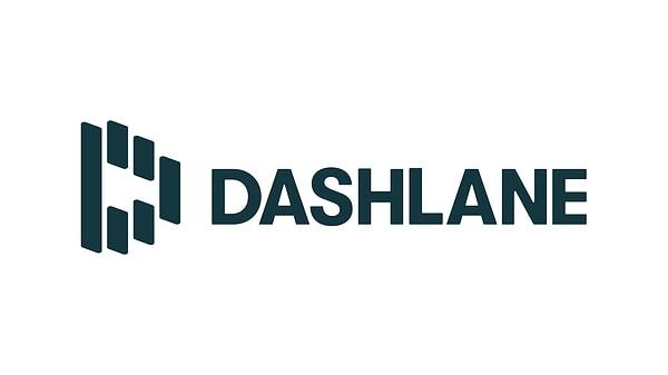 Dashlane: Şifrelerinizi saklayan ve hatırlamanıza yardımcı olan bu programın ücretsiz sürümü 50 adet şifreyi saklayabiliyor.
