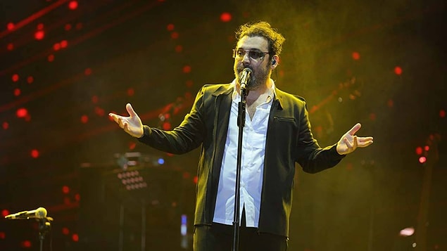 14 Ağustos - Yaşar