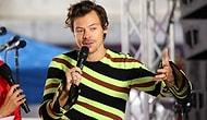 Harry Styles Increases His Full Album Appeal on 'Harry's House,' His Best Post-1D Album