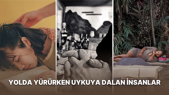 Kırgızistan'da 140 Kişiyi ve Kedileri Aniden Uyutan ve Halüsinasyon Gördüren Bu İhmalkârlığa İnanamayacaksınız