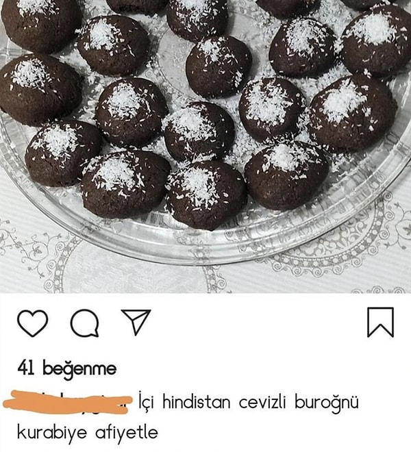 4. Dediğini anlayan var mı?