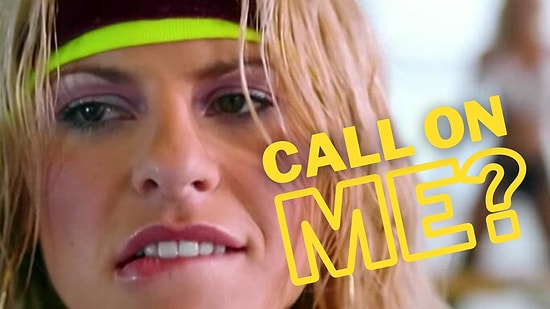 Elektronik Müziğin Yenlikçi İsmi, Heyecan ve Coştu Getiren Eric Prydz