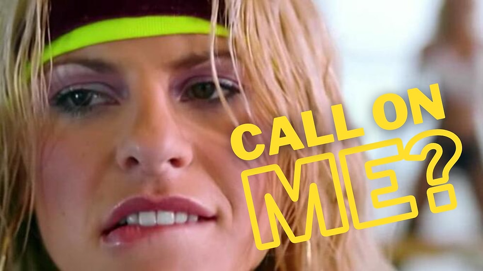 Elektronik Müziğin Yenlikçi İsmi, Heyecan ve Coştu Getiren Eric Prydz