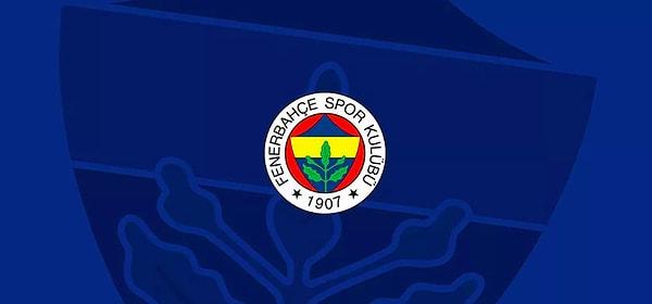 Geçtiğimiz günlerde Instagram hesabı çalınan ve kısa sürede bu sorunu ortadan kaldıran Fenerbahçe resmi sitesinden YouTube olayıyla ilgili bir açıklama paylaştı.
