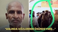 "Paşa" Lakabıyla Bilinen Hindistan'ın En Çok Aranan Suçlular Listesinde Yer Alan Adam 28 Filmde Oynamış!
