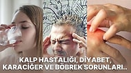 Düşündüğünüzden Çok Daha Büyük Sorunlara Yol Açabilen Yorgunlukla Baş Etmek İçin Bilmeniz Gereken 15 İpucu