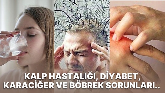 Düşündüğünüzden Çok Daha Büyük Sorunlara Yol Açabilen Yorgunlukla Baş Etmek İçin Bilmeniz Gereken 15 İpucu