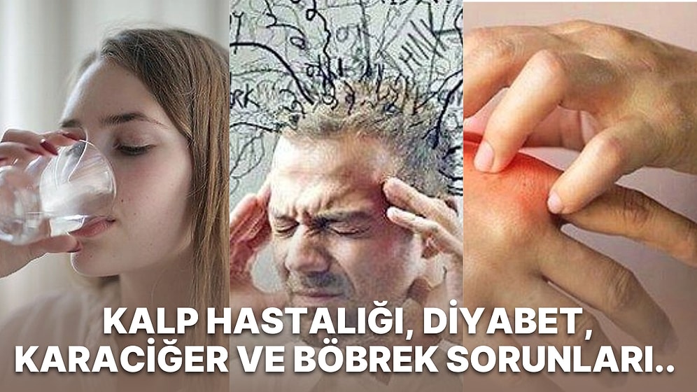 Düşündüğünüzden Çok Daha Büyük Sorunlara Yol Açabilen Yorgunlukla Baş Etmek İçin Bilmeniz Gereken 15 İpucu