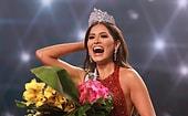 Впервые за 70 лет в конкурсе красоты "Мисс Вселенная" могут принимать участие замужние женщины