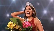 Впервые за 70 лет в конкурсе красоты "Мисс Вселенная" могут принимать участие замужние женщины