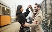 10 характерных признаков крепких пар: проверьте свои отношения