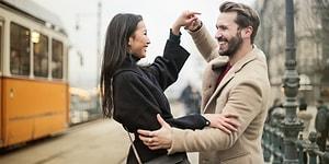 10 характерных признаков крепких пар: проверьте свои отношения