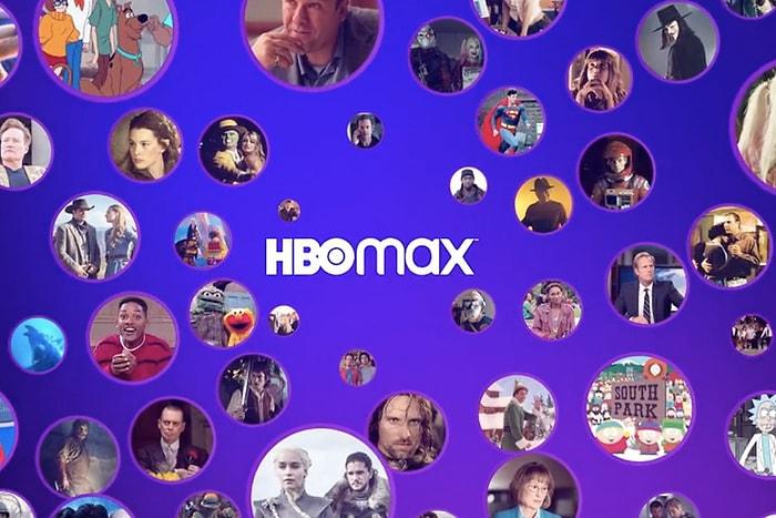 Which HBO Max Shows are Safe from Cancellation and Which Ones are Uncertain of the Fate?